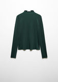 Camiseta Xstrass