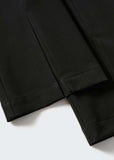 Pantalon Anne