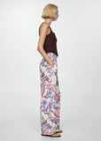 Pantalon Lena