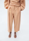 Pantalon Madame