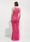 Vestido Maverick