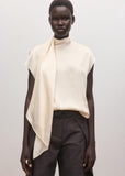 Blusa Matrina