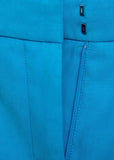 Pantalon Tempo