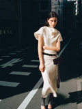 Vestido Nuria