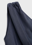 Vestido Naty3