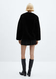 Chaqueta Bethoven