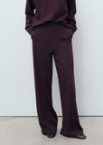 Pantalon Florida