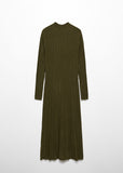 Vestido Flurry