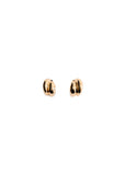 Pendientes Dawn