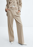 Pantalon Maura