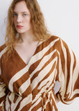 Vestido Karla
