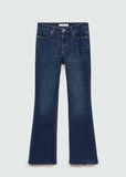 Jeans Fiona