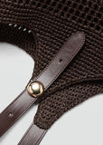 Bolso Croacia