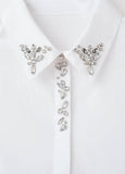 Camisa Rus