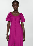 Vestido Red3