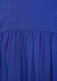 Vestido Pola