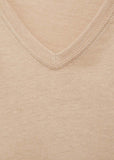 Camiseta Chalapi