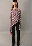 Blusa Tulipa