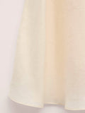 Vestido Nuria