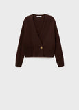 Cardigan Anita