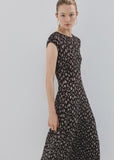 Vestido Pome