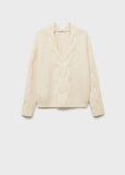 Jersey Trencita