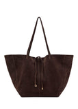 Bolso Mandri