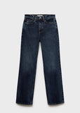 Jeans Cecilia
