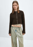 Cardigan Aranya