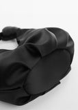 Bolso Pauli