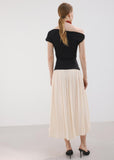 Vestido Gelato