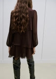 Vestido Lurdes