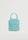 Bolso Manuela