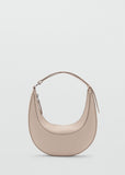 Bolso Moon