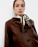 Chaqueta Dundee