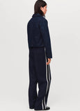 Pantalon Massim
