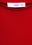 Jersey Camin