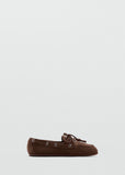 Zapato Eris1