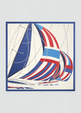 Pañuelo Azores