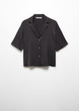Camisa Sassa
