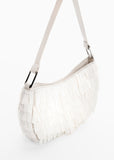 Bolso Pati