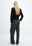 Pantalon Avril