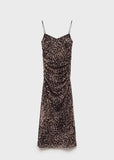 Vestido Sofia