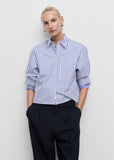 Pantalon Clare1
