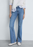 Jeans Elle
