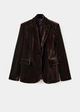 Blazer Combi