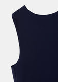 Vestido Roll