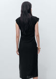 Vestido Kelly