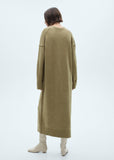 Vestido Mariam