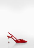Zapato Tone1